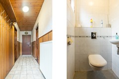20240703, Zuidbuurt 47, Maasluis, Van Leerdam Makelaardij, (7 of 67).jpg